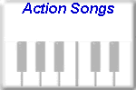 Action Songs