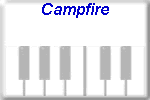 Campfire