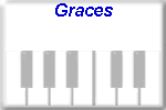 Graces